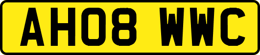 AH08WWC