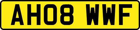 AH08WWF