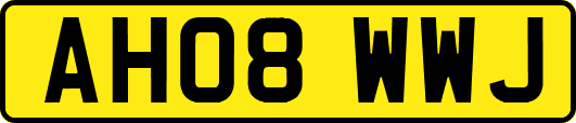AH08WWJ