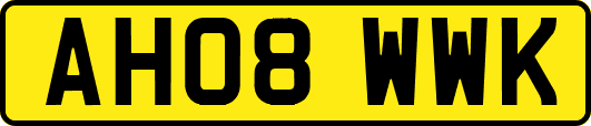 AH08WWK