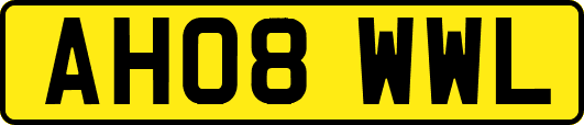 AH08WWL