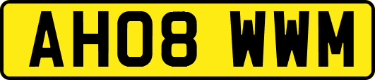 AH08WWM