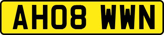 AH08WWN