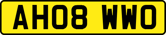 AH08WWO