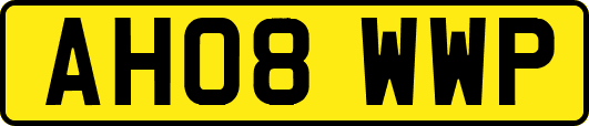 AH08WWP