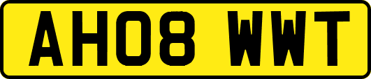 AH08WWT