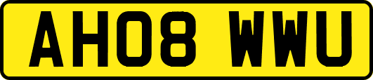 AH08WWU