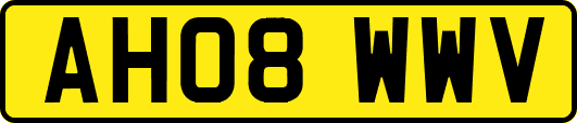 AH08WWV