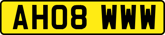 AH08WWW