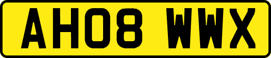 AH08WWX