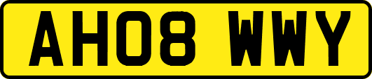 AH08WWY