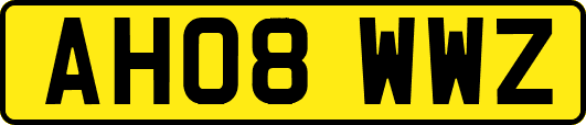 AH08WWZ