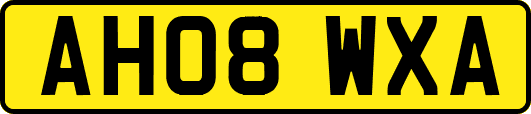 AH08WXA