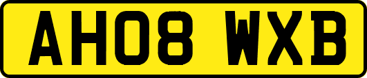 AH08WXB