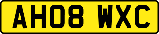 AH08WXC