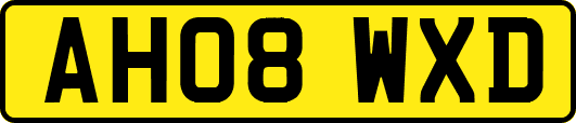 AH08WXD
