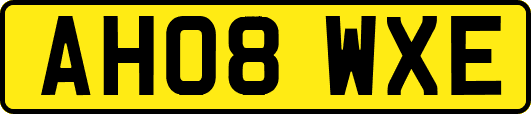 AH08WXE