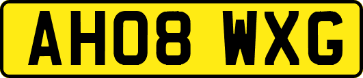 AH08WXG