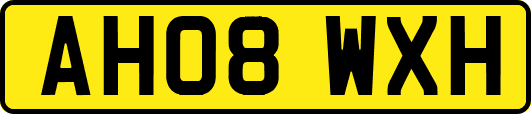 AH08WXH