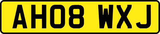 AH08WXJ