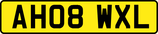 AH08WXL
