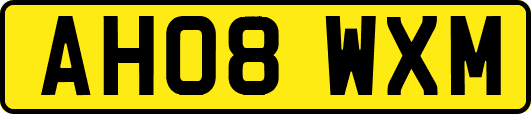 AH08WXM