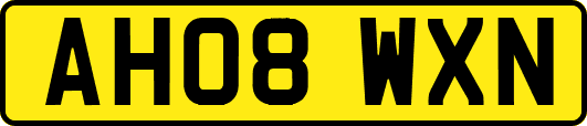 AH08WXN