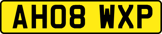 AH08WXP