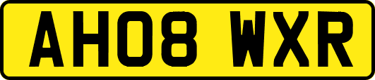 AH08WXR