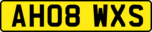 AH08WXS