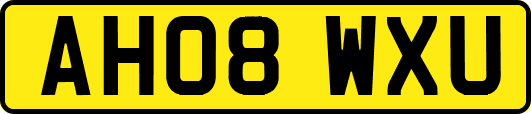 AH08WXU