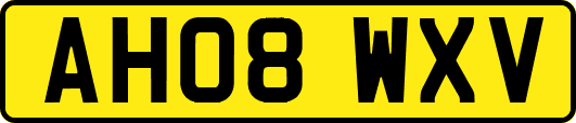 AH08WXV
