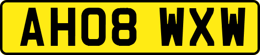 AH08WXW