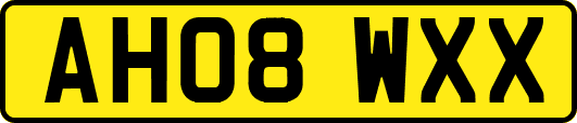 AH08WXX