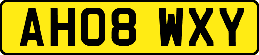 AH08WXY