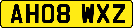 AH08WXZ
