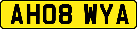 AH08WYA
