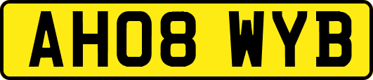 AH08WYB