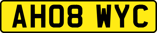 AH08WYC
