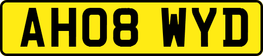 AH08WYD