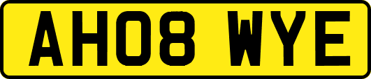 AH08WYE