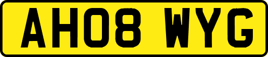 AH08WYG