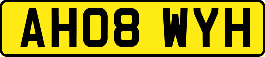 AH08WYH