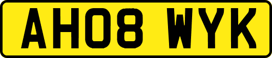AH08WYK