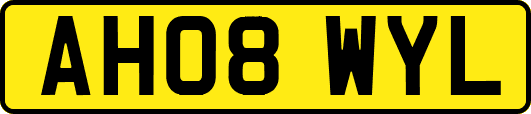 AH08WYL