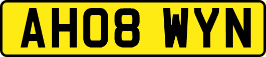 AH08WYN