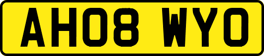 AH08WYO
