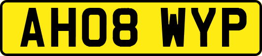 AH08WYP