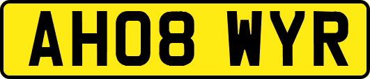 AH08WYR