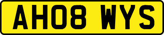 AH08WYS